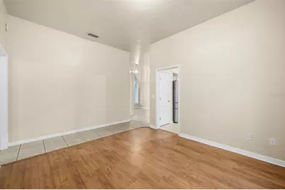 1120 SW 80th Drive, Gainesville, FL 32607 - Photo 36