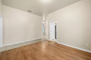 1120 SW 80th Dr, Gainesville, FL 32607 - Photo 36