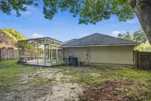 1120 SW 80th Dr, Gainesville, FL 32607 - Photo 46