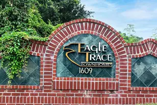 1565 NW 29 Rd, Gainesville, FL 32605 - Photo 2