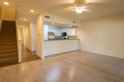 1565 NW 29th Road #4, Gainesville, FL 32605 - Photo 12