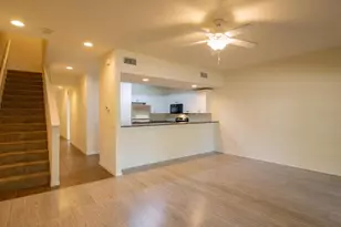 1565 NW 29 Rd, Gainesville, FL 32605 - Photo 12