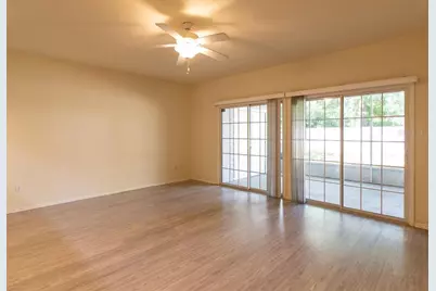 1565 NW 29th Road #4, Gainesville, FL 32605 - Photo 14