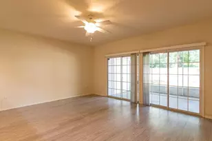 1565 NW 29 Rd, Gainesville, FL 32605 - Photo 14