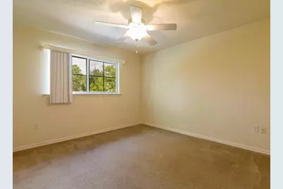 1565 NW 29th Road #4, Gainesville, FL 32605 - Photo 22