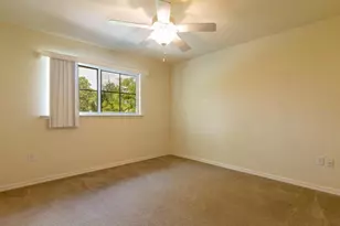 1565 NW 29 Rd, Gainesville, FL 32605 - Photo 22