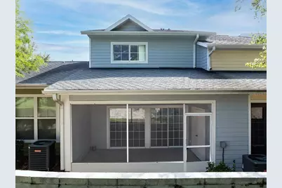 1565 NW 29th Road #4, Gainesville, FL 32605 - Photo 26