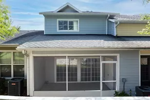 1565 NW 29 Rd, Gainesville, FL 32605 - Photo 26