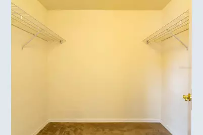 1565 NW 29th Road #4, Gainesville, FL 32605 - Photo 18