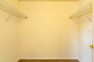 1565 NW 29 Rd, Gainesville, FL 32605 - Photo 18
