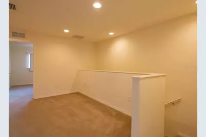 1565 NW 29th Road #4, Gainesville, FL 32605 - Photo 16