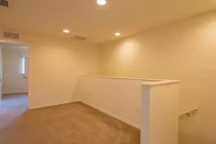 1565 NW 29 Rd, Gainesville, FL 32605 - Photo 16
