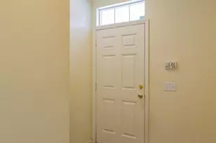 1565 NW 29 Rd, Gainesville, FL 32605 - Photo 4