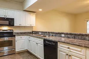 1565 NW 29 Rd, Gainesville, FL 32605 - Photo 8