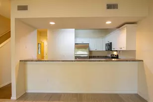 1565 NW 29 Rd, Gainesville, FL 32605 - Photo 10