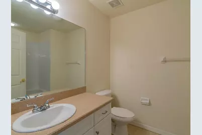 1565 NW 29th Road #4, Gainesville, FL 32605 - Photo 20