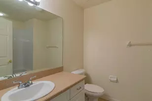 1565 NW 29 Rd, Gainesville, FL 32605 - Photo 20