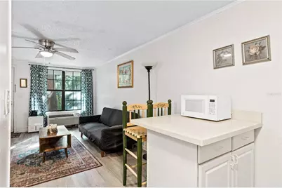 2490 SW 14th Drive #23, Gainesville, FL 32608 - Photo 4