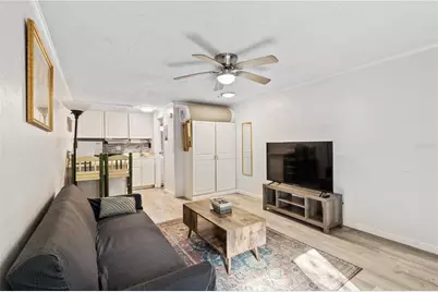 2490 SW 14th Drive #23, Gainesville, FL 32608 - Photo 6