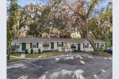 2490 SW 14th Drive #23, Gainesville, FL 32608 - Photo 1