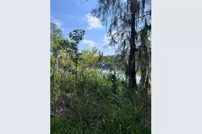 16928 NE 120th Avenue, Waldo, FL 32694 - Photo 8