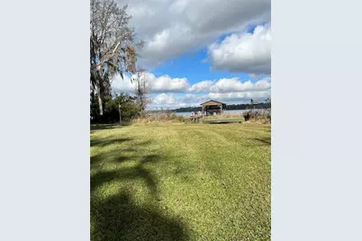 16928 NE 120th Avenue, Waldo, FL 32694 - Photo 6