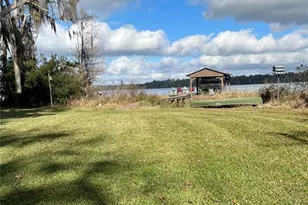 16928 NE 120th Ave, Waldo, FL 32694 - Photo 6