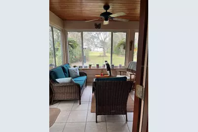 16928 NE 120th Avenue, Waldo, FL 32694 - Photo 4