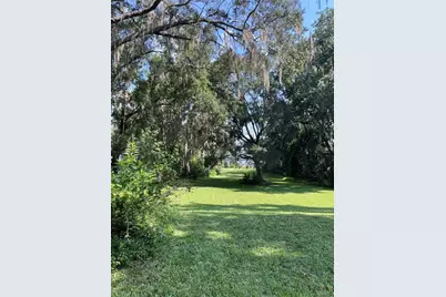 16928 NE 120th Avenue, Waldo, FL 32694 - Photo 10