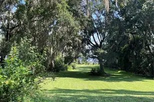 16928 NE 120th Ave, Waldo, FL 32694 - Photo 10
