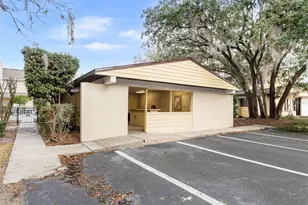 2508 SW 35th Pl, Gainesville, FL 32608 - Photo 20