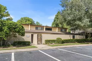 2508 SW 35th Pl, Gainesville, FL 32608 - Photo 26