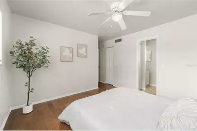 2508 SW 35th Place #J-58, Gainesville, FL 32608 - Photo 16
