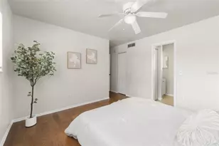 2508 SW 35th Pl, Gainesville, FL 32608 - Photo 16