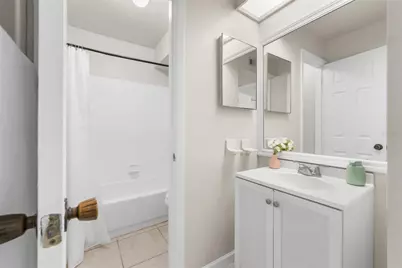 2508 SW 35th Place #J-58, Gainesville, FL 32608 - Photo 10