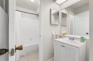 2508 SW 35th Pl, Gainesville, FL 32608 - Photo 10