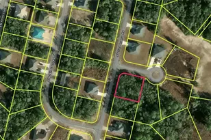 15993 SW 33rd Ave Rd, Ocala, FL 34473 - Photo 1