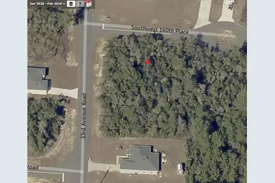 15993 SW 33rd Avenue Road, Ocala, FL 34473 - Photo 2