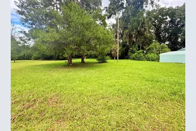 1709 NW 5th Street, Chiefland, FL 32626 - Photo 1