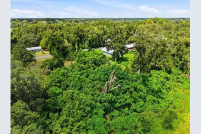 1709 NW 5th Street, Chiefland, FL 32626 - Photo 16