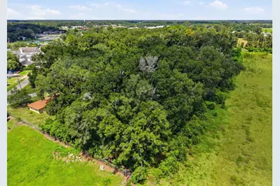 1709 NW 5th Street, Chiefland, FL 32626 - Photo 14