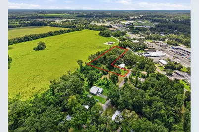1709 NW 5th Street, Chiefland, FL 32626 - Photo 10