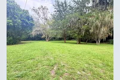 1709 NW 5th Street, Chiefland, FL 32626 - Photo 2