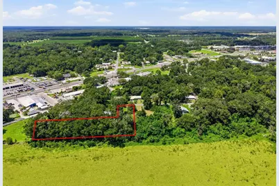 1709 NW 5th Street, Chiefland, FL 32626 - Photo 12