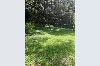 12710 NW 38th Avenue, Reddick, FL 32686 - Photo 4