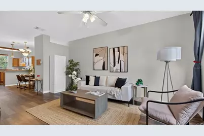3890 SW 20th Avenue #1710, Gainesville, FL 32607 - Photo 4
