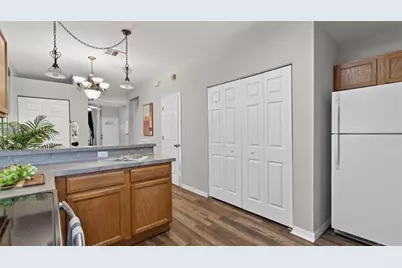3890 SW 20th Avenue #1710, Gainesville, FL 32607 - Photo 14