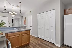 3890 SW 20th Ave, Gainesville, FL 32607 - Photo 14