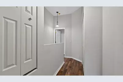 3890 SW 20th Avenue #1710, Gainesville, FL 32607 - Photo 22