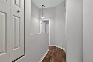 3890 SW 20th Ave, Gainesville, FL 32607 - Photo 22